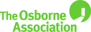 The Osborne Association Logo
