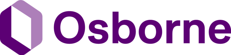 Osborne Logo