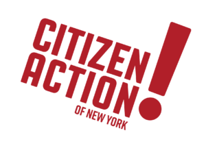 citizen action